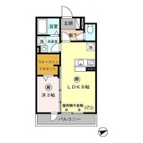 トレビナ中浦和の画像