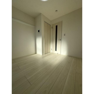 【その他】 | エクセラン中浦和