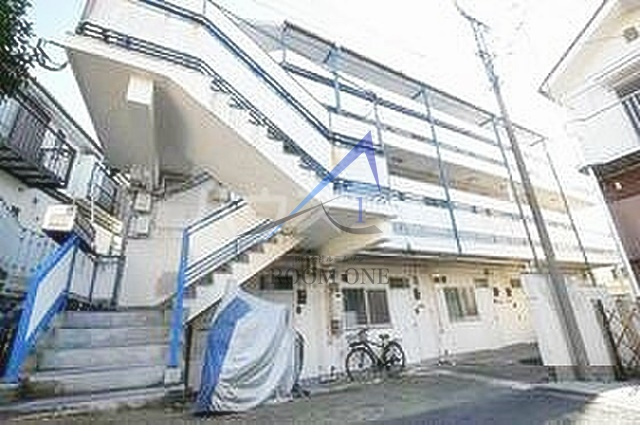 ＦＬＡＴ山王