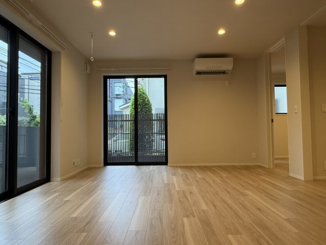 ＭＡＮＳＩＯＮ　ＫＡＺＡＮのその他