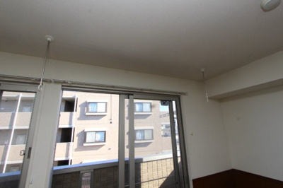 【その他】 | メルベーユⅡ | 参考：305号