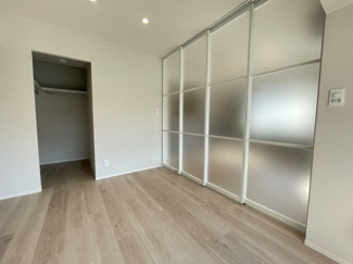 【内装】 | Belleviage Kawaguchi