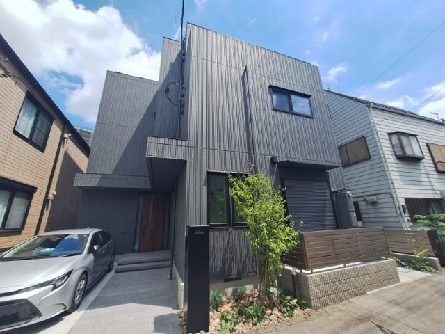 Ｍａｉｓｏｎ　ｄｅ　Ｒａｐｐｏｒｔのその他