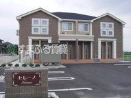 セレーノ　岡崎市北本郷町の画像