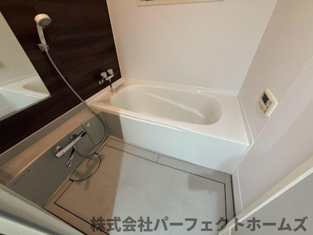【設備】の画像