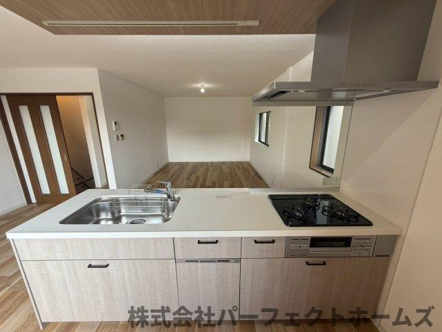 【設備】の画像