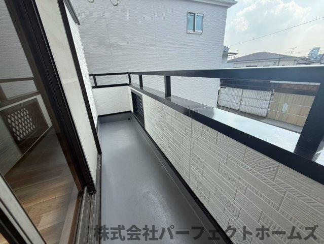 【内装】の画像