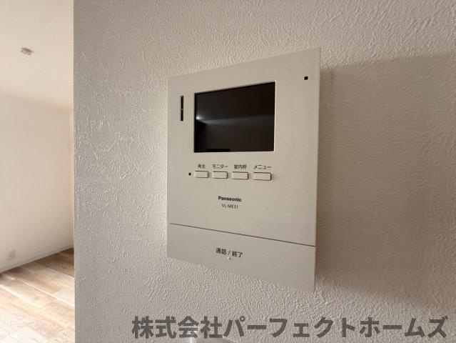 【展望】の画像