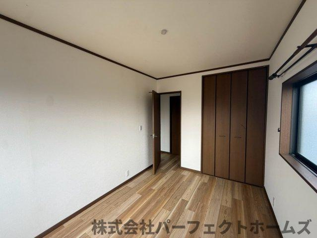【収納】の画像