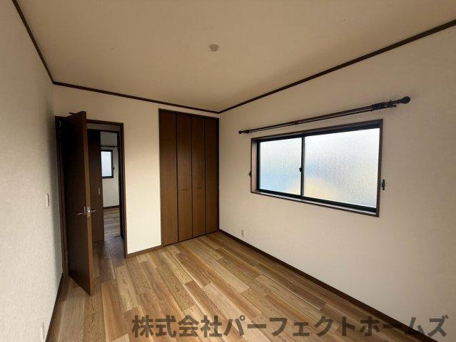 【洋室】の画像