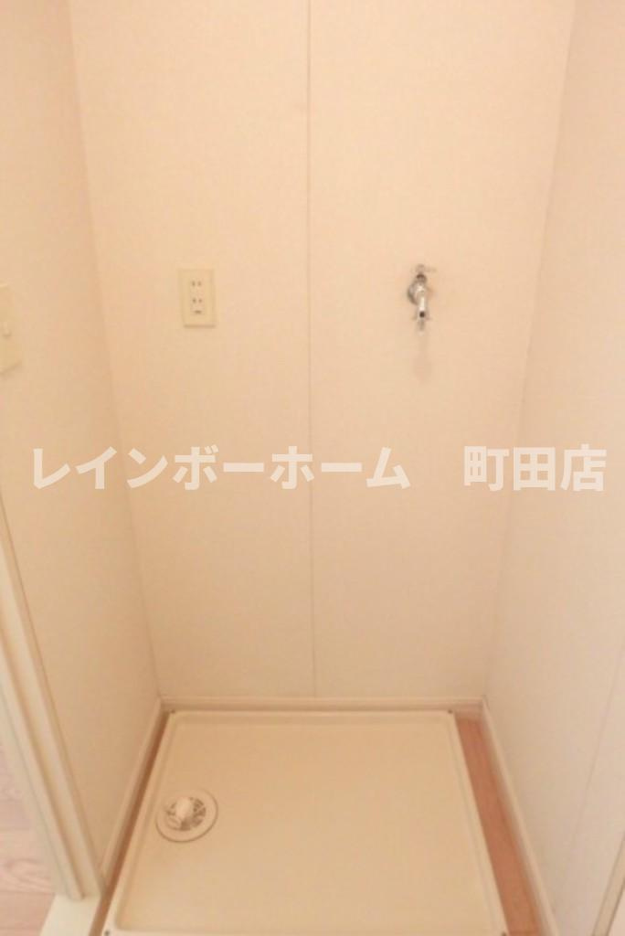 ロワール上河内２※初期費用分割後払いサービス利用可能物件の設備