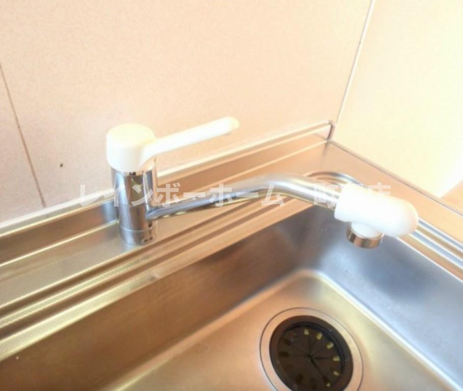 ロワール上河内２※初期費用分割後払いサービス利用可能物件のその他