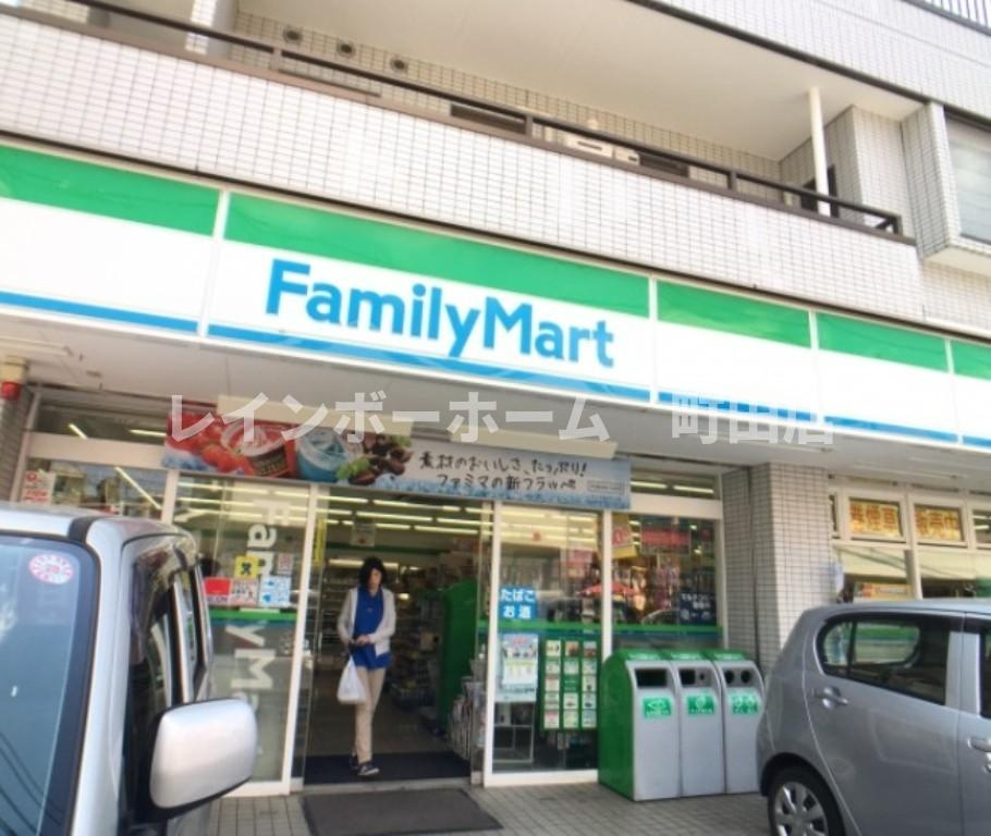 ロワール上河内２※初期費用分割後払いサービス利用可能物件の周辺