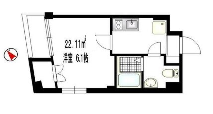 ｂ’ＣＡＳＡ蒲田