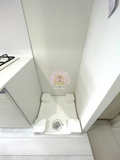 【設備】 | ベルグレード吉野町