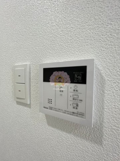 【設備】 | ベルグレード吉野町