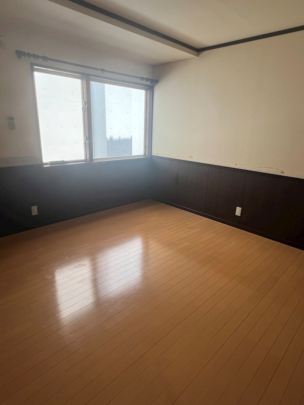 ウイング古屋Ⅱ  のその他