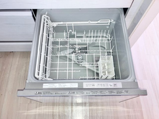 【設備】 | オーベルタワー川口コラージュ