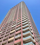 オーベルタワー川口コラージュの画像