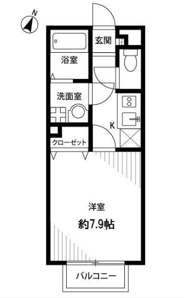 アムール　ブリーズ