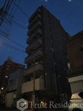 ベルグレードHAの画像