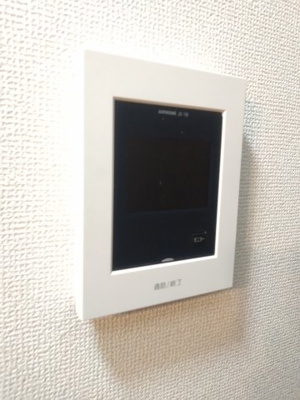 【セキュリティ】 | グリーンハウス | ☆新品へ交換☆インターホン