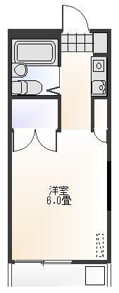 【間取り】 | グリーンハウス