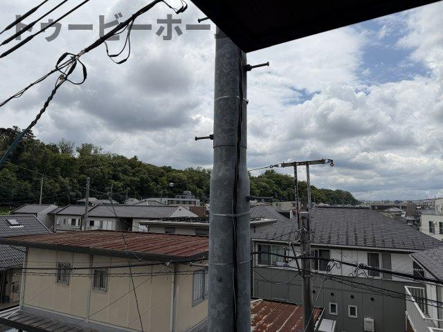 Jack unokiⅢ(ジャックウノキⅢ)の展望