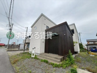 碧南中後戸建　碧南市中後町の画像