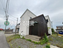 碧南中後戸建　碧南市中後町の画像