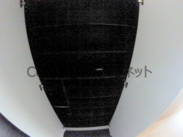 【玄関】 | プレサンス梅田東ベータ