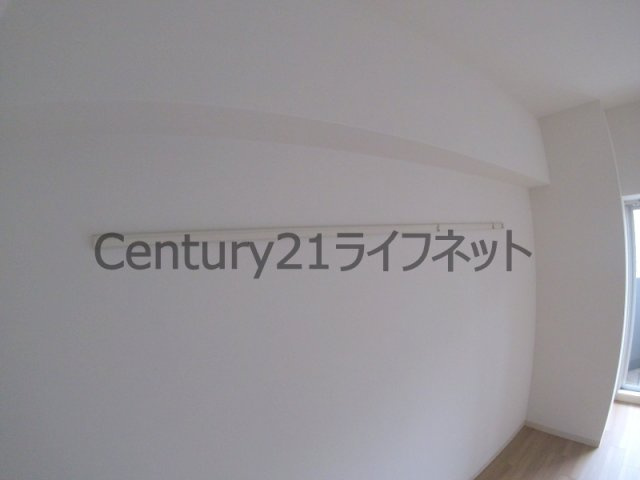 【設備】 | プレサンス梅田東ベータ