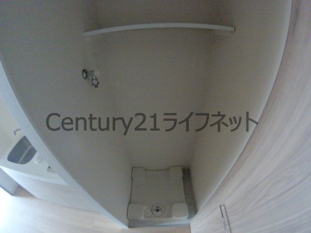 【設備】 | プレサンス梅田東ベータ