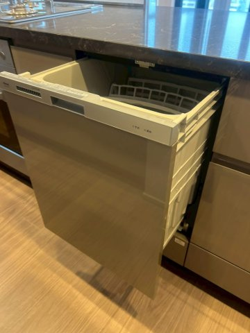 クリオ浅草橋ザ・グランの設備