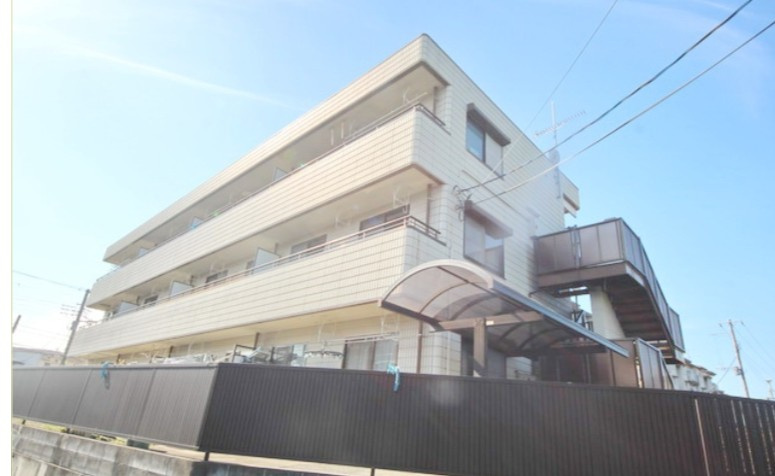 横浜市神奈川区三枚町の賃貸マンションのその他