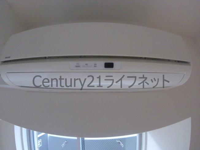 【設備】 | プレサンス梅田東ベータ
