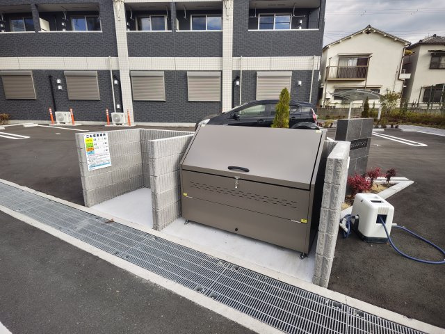 【その他】 | フォンスモンテ