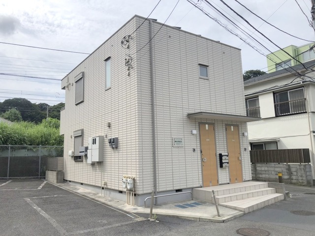Ｍａｉｓｏｎ　Ｓｈｕｇｅｔｓｕの周辺