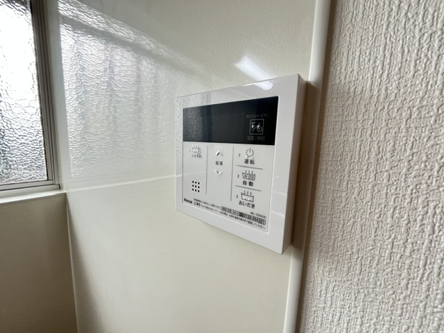堺市東区石原町貸家のその他