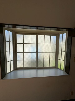 【展望】 | メゾンドブローニュ