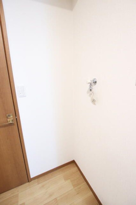 【設備】 | Ｆフラット町谷Ⅰ
