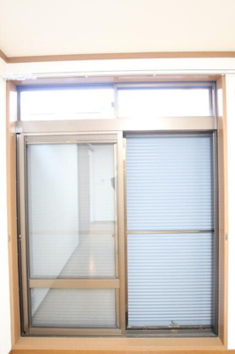 【設備】 | Ｆフラット町谷Ⅰ