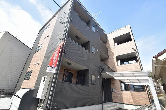 Lien高取