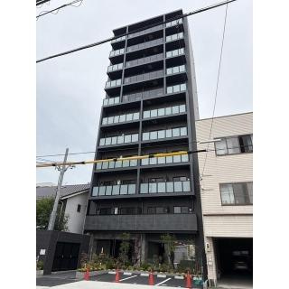 アドバンス名古屋ワイノットの画像