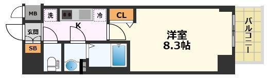 現況優先となります