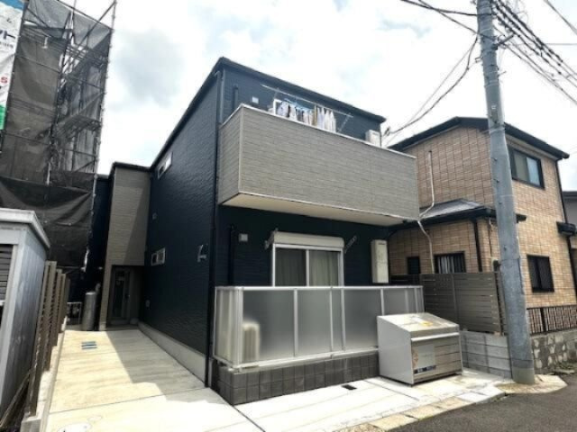 プレミオ勝田台