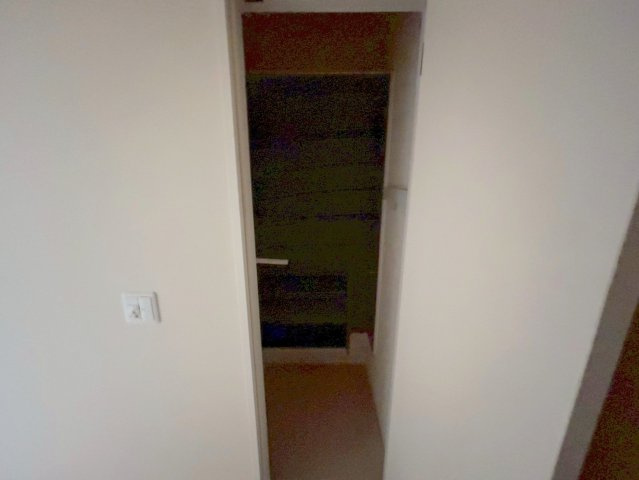 アネログランツのその他