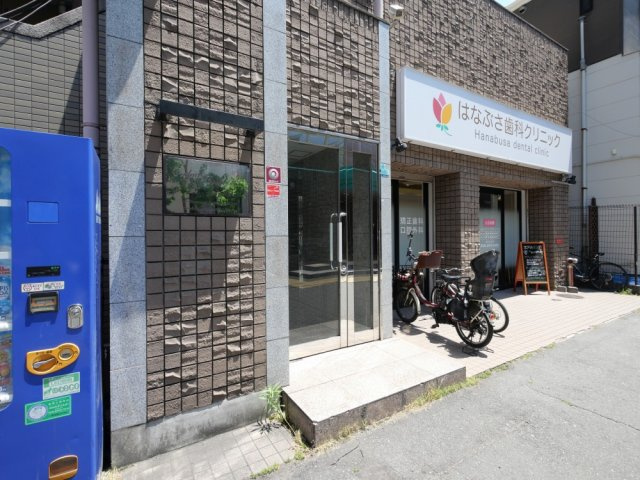 大阪市東成区東小橋１丁目の賃貸マンションのその他