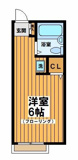 アーバンハイツの画像