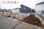 【仲介手数料無料！！】日野市日野台2丁目　新築戸建て（全4棟）1号棟　5930万円の画像